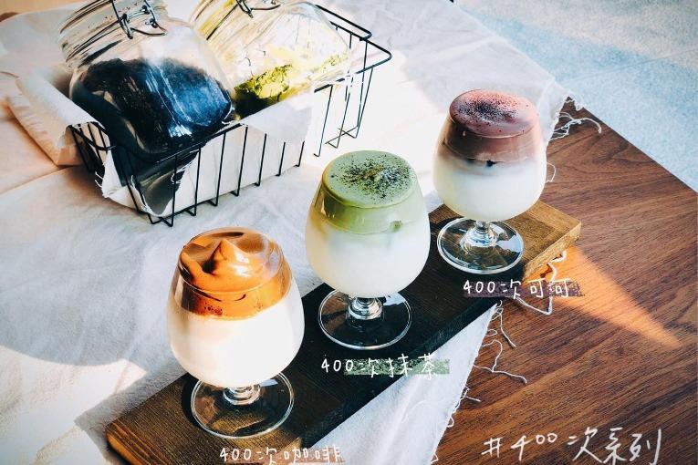 特色照片