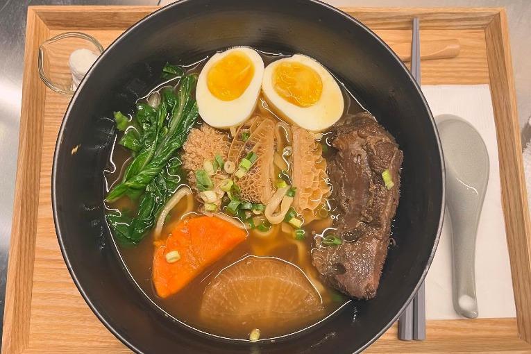 特色照片