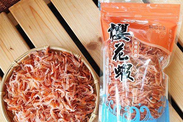 特色照片