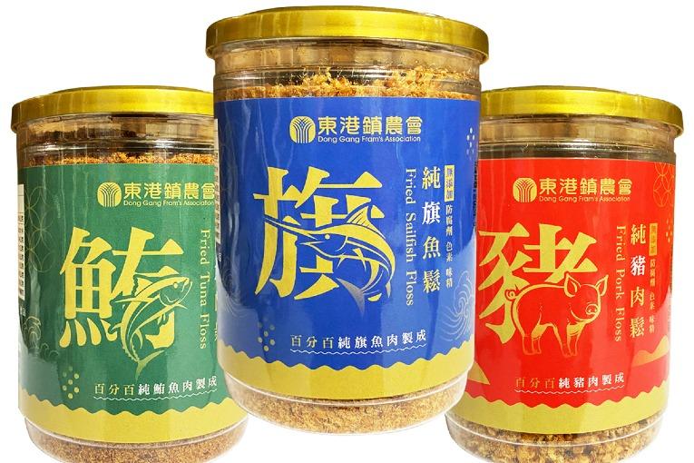 特色照片