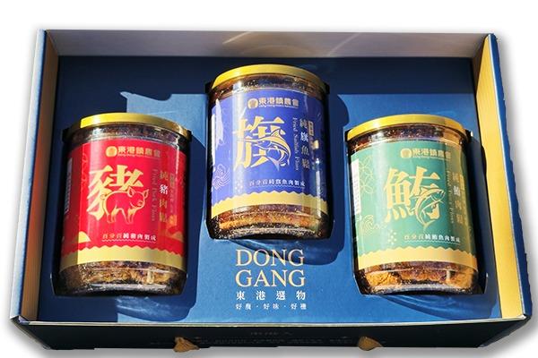 特色照片