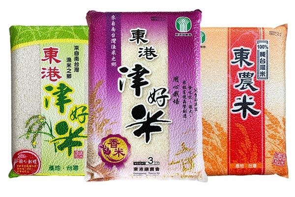 特色照片