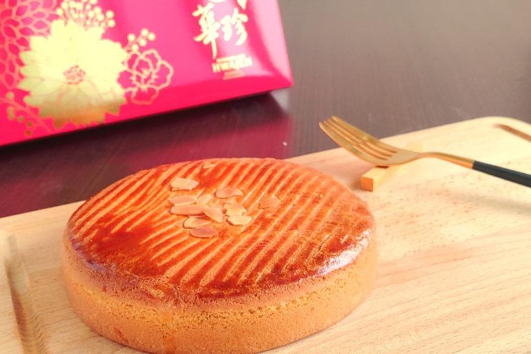 特色照片