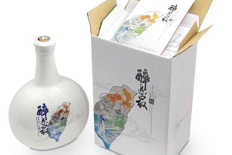 特色照片