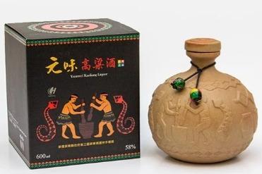 特色照片
