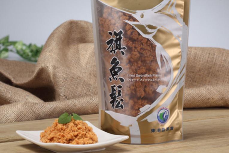 特色照片