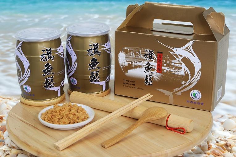 特色照片