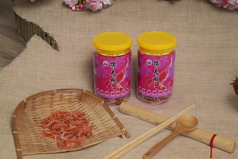 特色照片