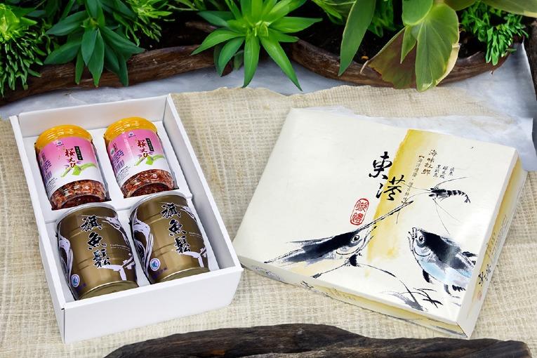 特色照片