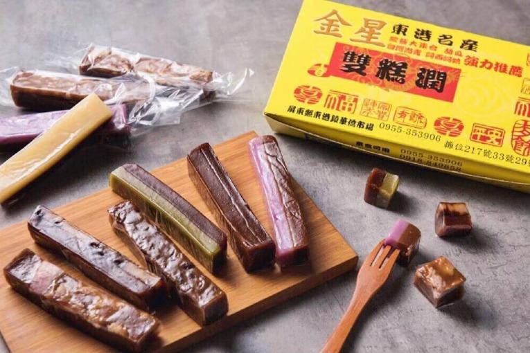 特色照片