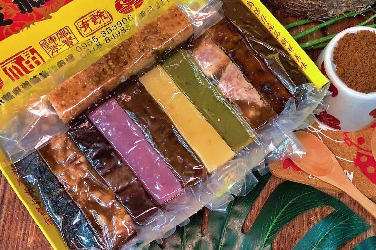 特色照片