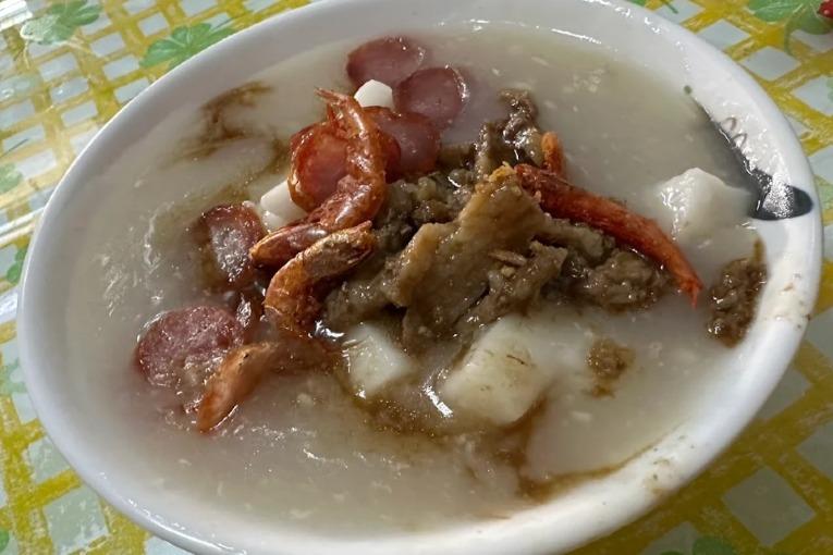 特色照片