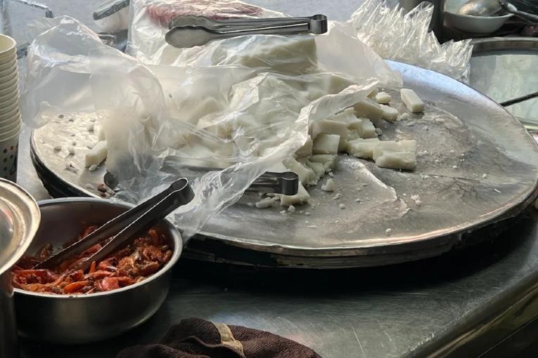 特色照片