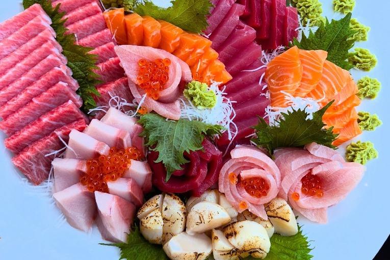 特色照片
