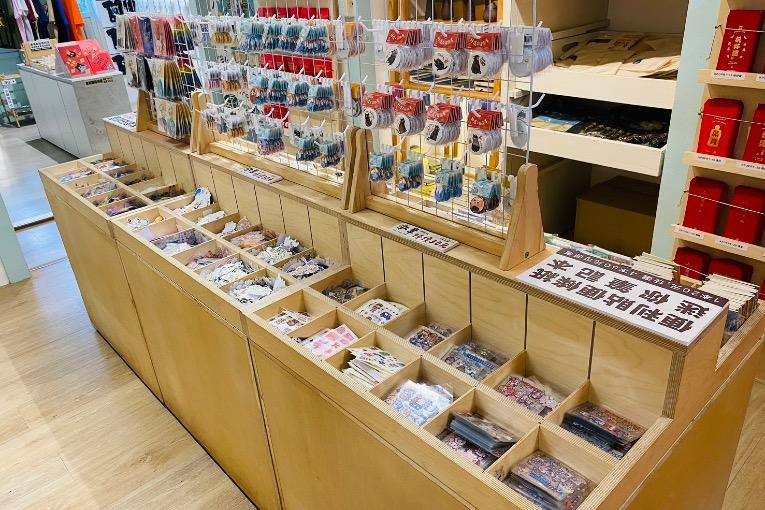 特色照片