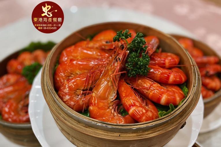 特色照片