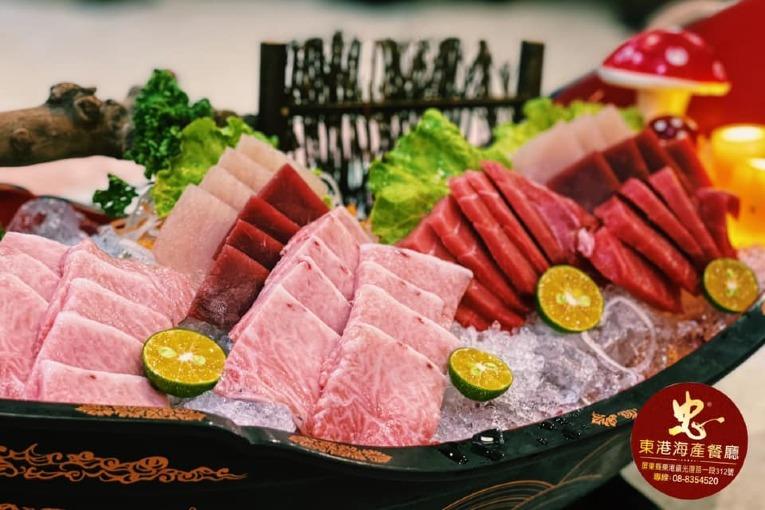 特色照片