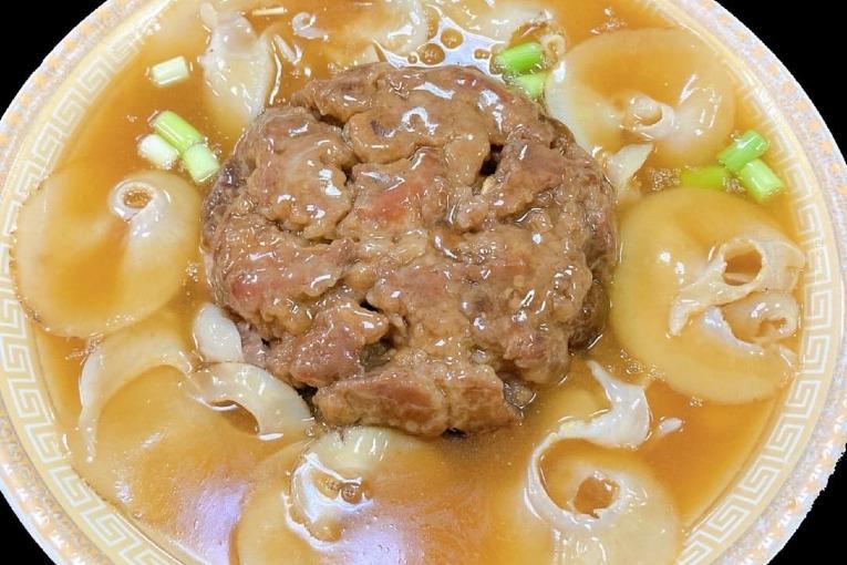 特色照片