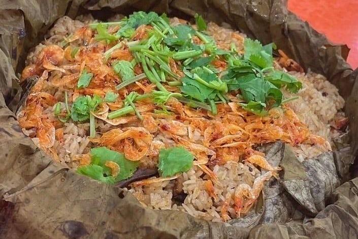 特色照片