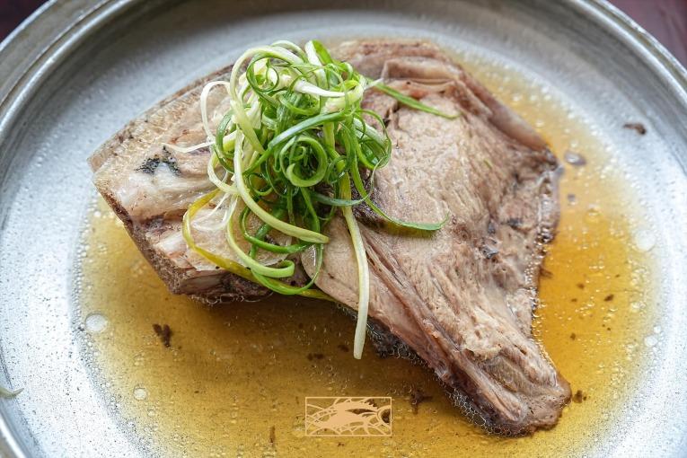 特色照片