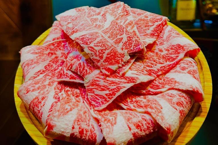 特色照片