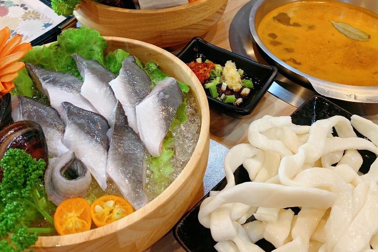 特色照片