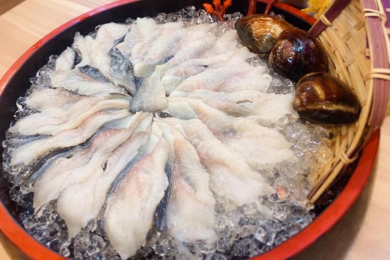 特色照片