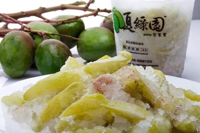 特色照片