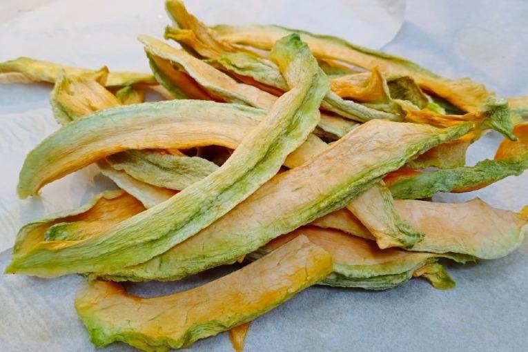 特色照片