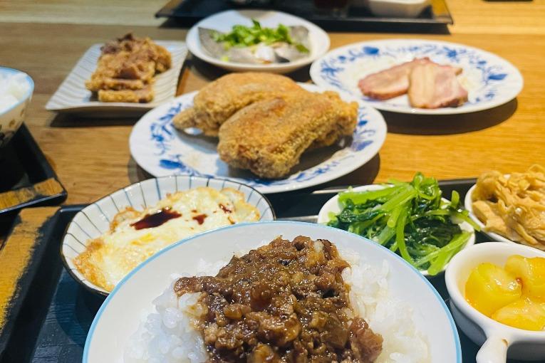特色照片