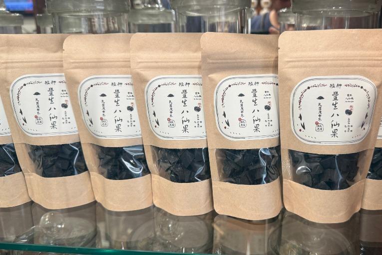 特色照片