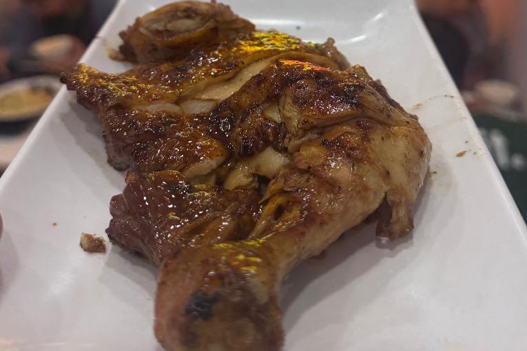 特色照片
