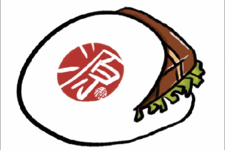 特色照片