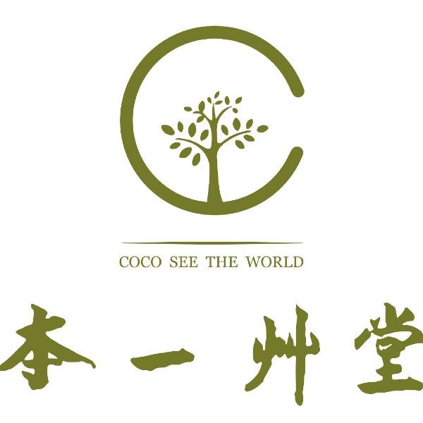 本一艸堂