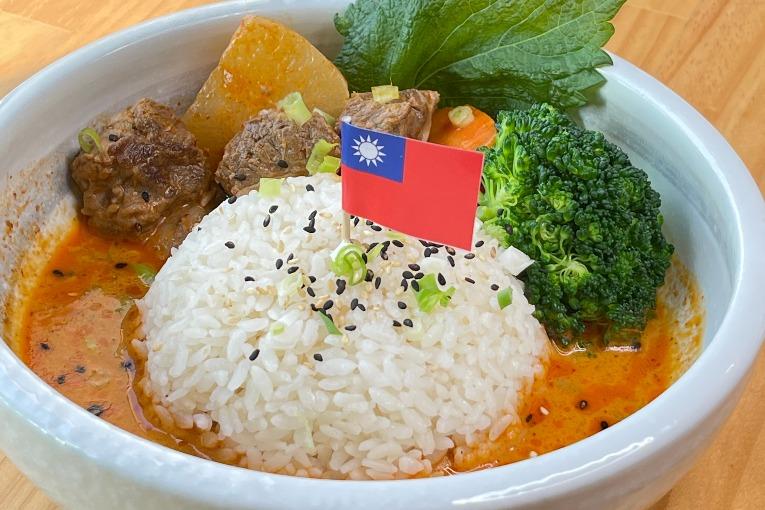 特色照片