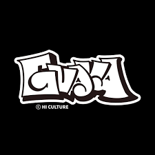 街仔尾冊店 Guavabooks