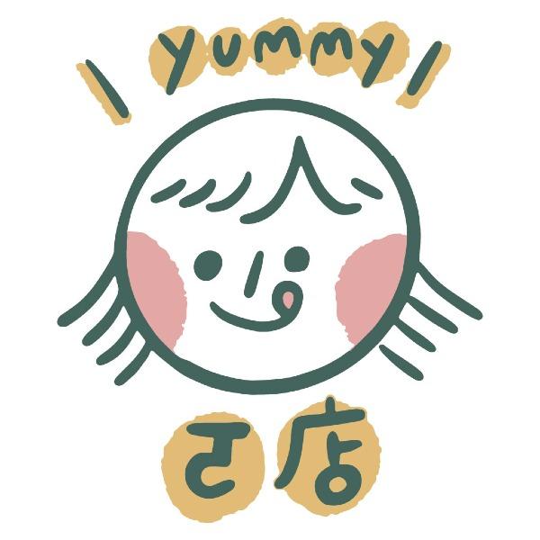 ㄛ店 o.shop