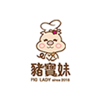 豬寶妹手感烘焙坊