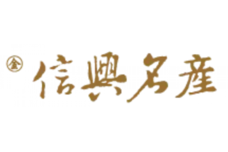 特色照片