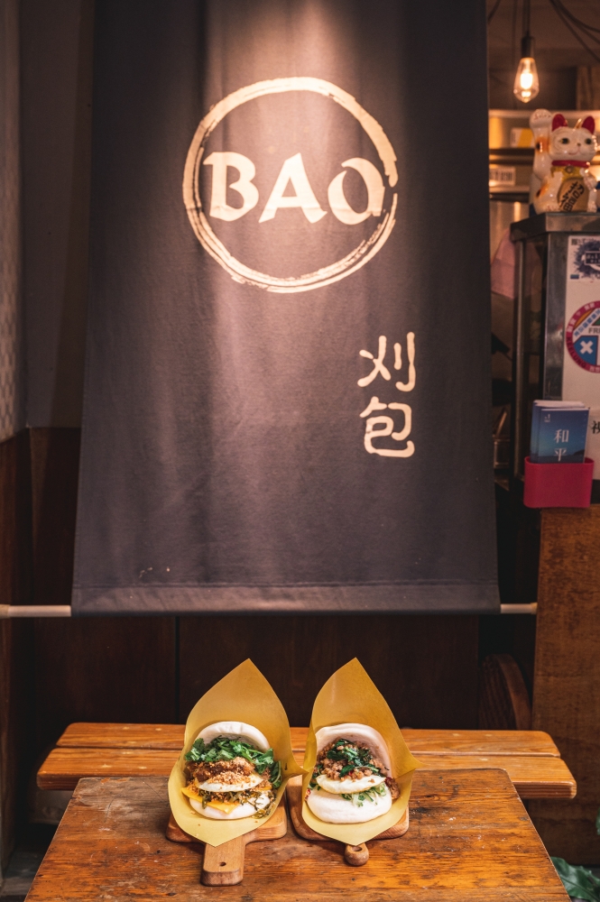 特色照片