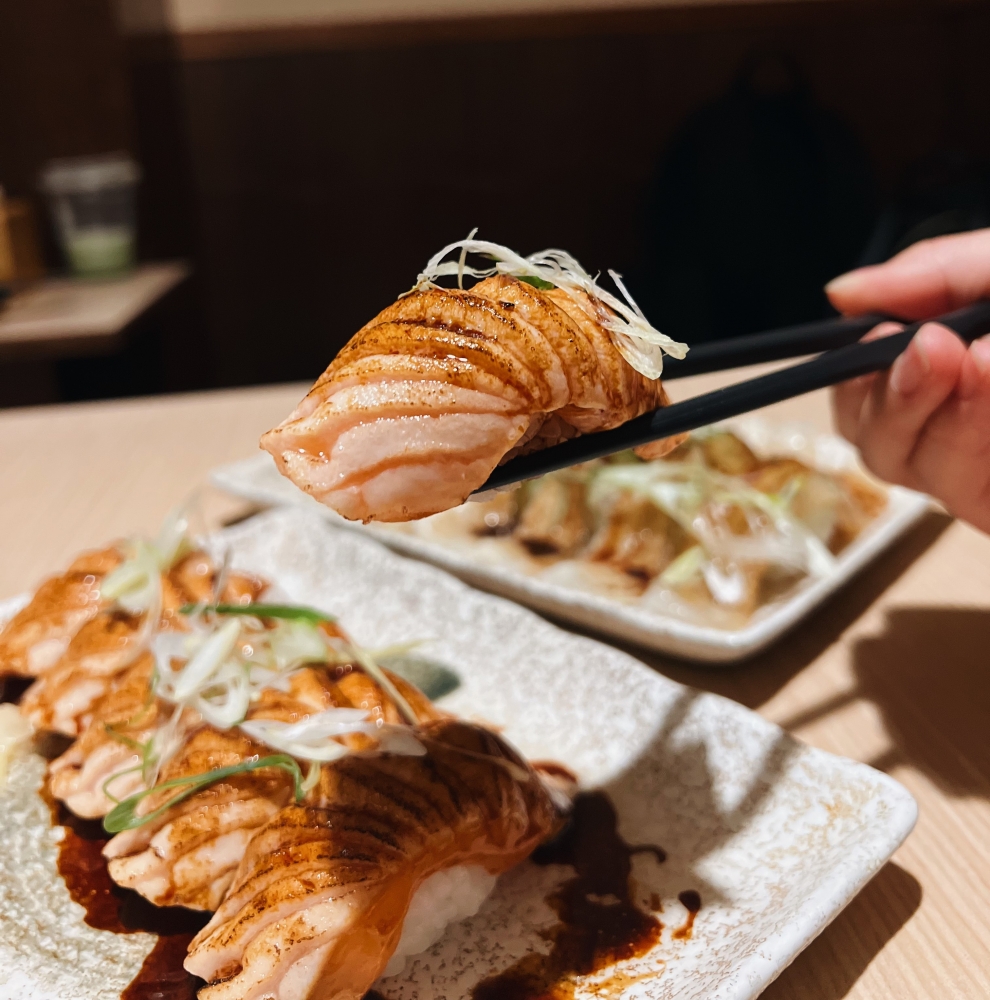 特色照片
