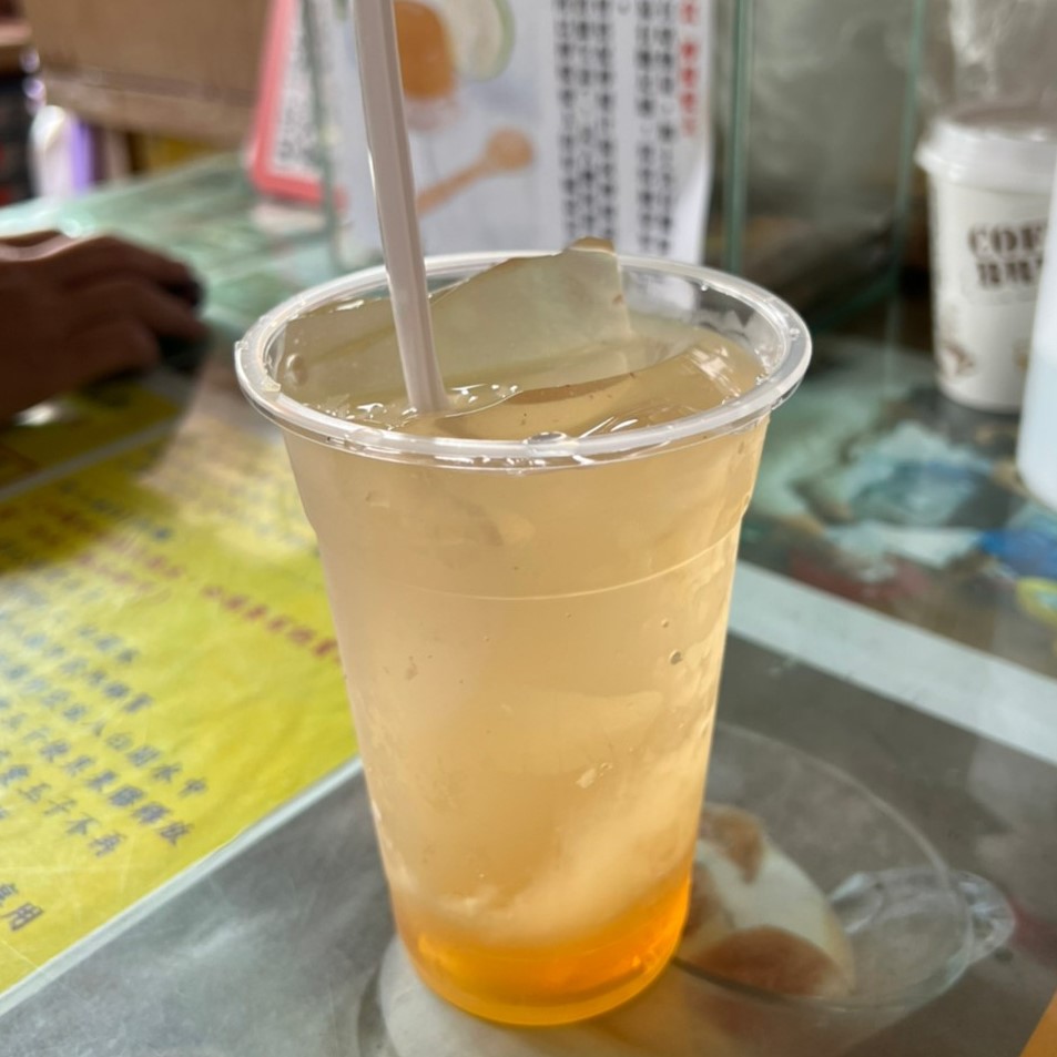 特色照片
