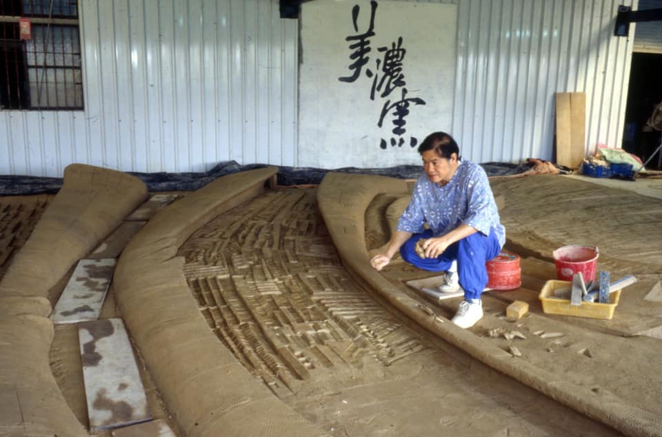 特色照片
