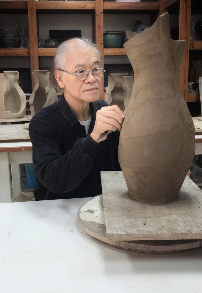 特色照片