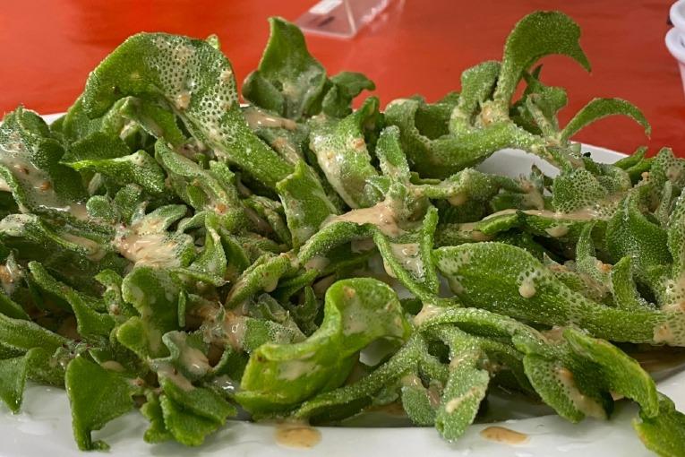 特色照片
