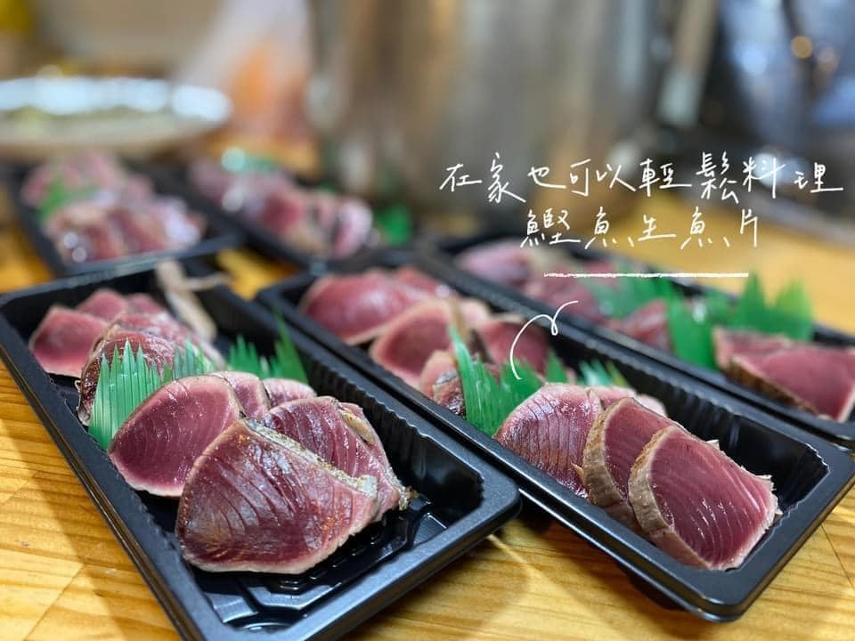 特色照片