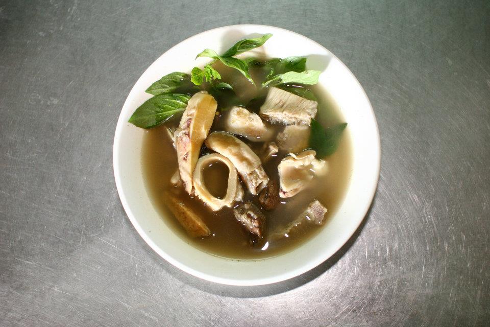 特色照片