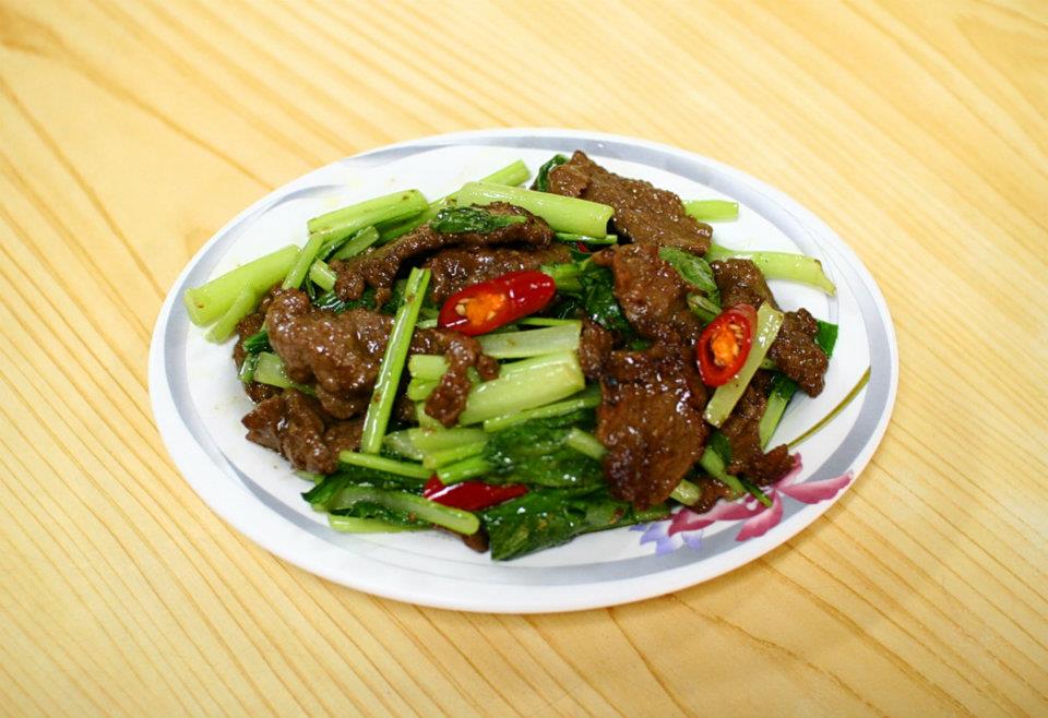 特色照片
