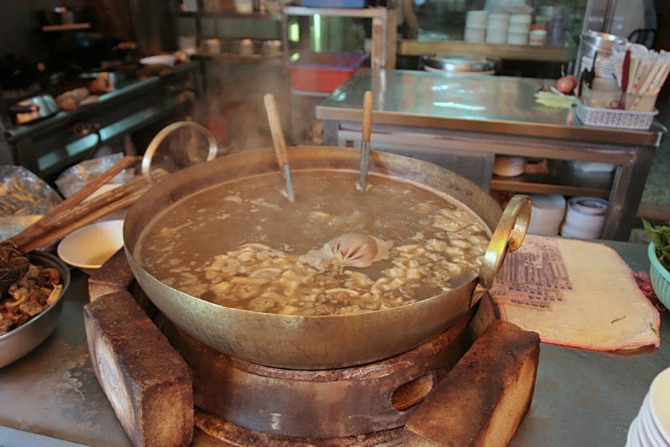 特色照片