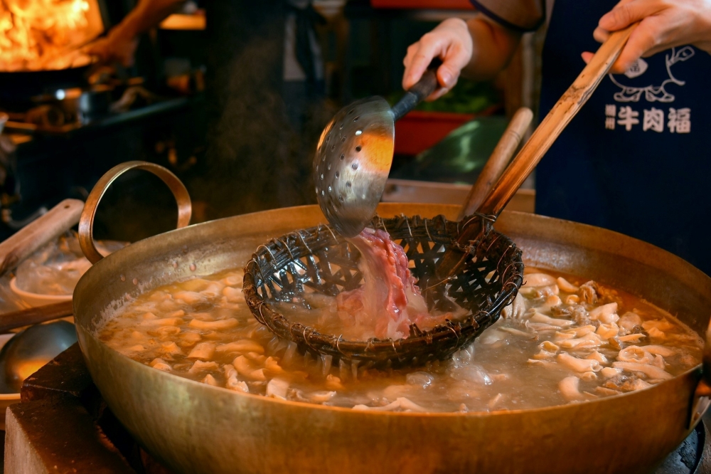 特色照片